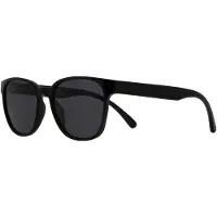 Red Bull Spect Eyewear Elly Solbriller
