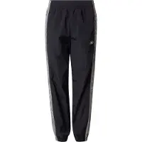 Under Armour Icon Woven Track Joggers