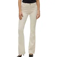 Vero Moda Flash Flared Jeans