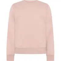 Didriksons Torö, Genser, Herre, Vintage Pink