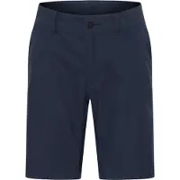 Didriksons Ian, Shorts, Herre, Dark Night Blue