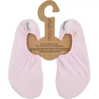 SLIPSTOP Badesokker - Junior - Rosa - - 21/23 - Badesko