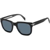 David Beckham Db-7118-s-7c5 52/23/150 Solbriller
