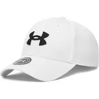 Under Armour Blitzing Cap