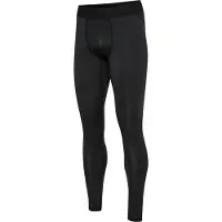 Hummel Performance Leggings