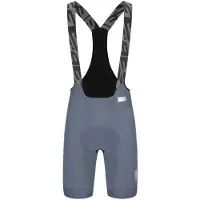 Q36.5 Gregarius Pro Sykkelshorts