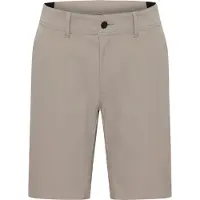 Didriksons Ian, Shorts, Herre, Ash Brown