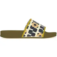 Regatta Orla Slide Sandaler