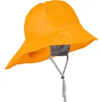 Didriksons Southwest, Hatt, Saffron Yellow