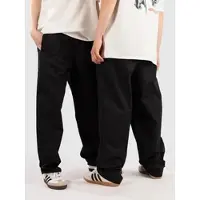 Adidas Pintuck 2.0 Bukse svart