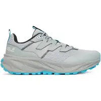 Jack Wolfskin Ps Trail Low Tursko