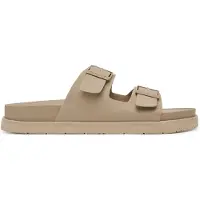 Gant Palbuddy 872634299 Sandaler