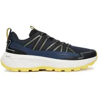 Jack Wolfskin Wild Hike Low Tursko