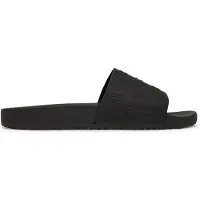 HUGO Timein 10280101 Badesandal