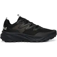 Jack Wolfskin Ps Trail Low Tursko