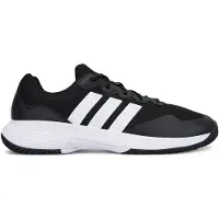 Adidas Gamecourt 2 Sko For Alle Underlag