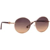 GUESS Gu00260 Solbriller For Kvinner