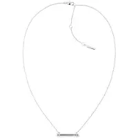 Calvin Klein 35000013 Halskjede