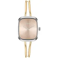 Calvin Klein Watches Adore 24mm Dameklokke