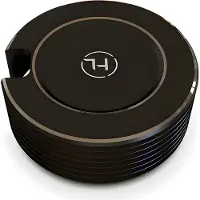 Highsider 1108421 Bremsevæskebeholderdeksel
