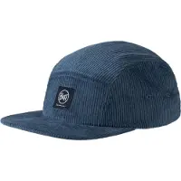 Buff 5 Panel Chill Cap