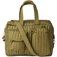 VACVAC Stelleveske - Donna - Sederolje - - OneSize - Stellebag