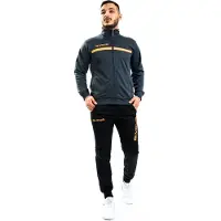 Givova One Treningsdress