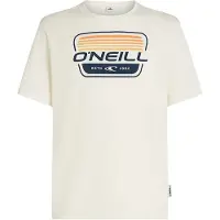 O'Neill Graphic Kortarmet T-skjorte