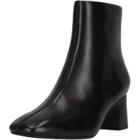 Clarks Shoes Fernie Høyhælte Booties