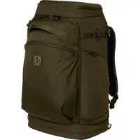 Chevalier Ranger Stolpakke Tobacco Green