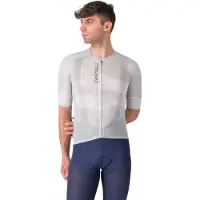 Castelli Climber´s A/c Kort Ermet Trøye