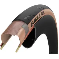 Goodyear Eagle F1 R Tubeless 700 X 32 Racerdekk