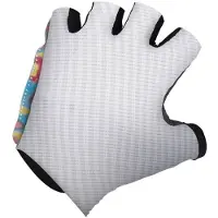 Q36.5 Dottore Clima Korte Hansker