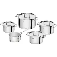 Zwilling Passion Grytesett 5 Enheter