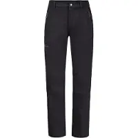 Jack Wolfskin Activate Xt Bukser