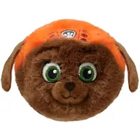 Meteor Ty Beanie Bouncers Zuma 30220