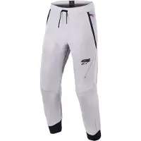 Alpinestars Aeroshell Airflow Bukser