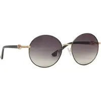 GUESS Gu00260 Solbriller For Kvinner