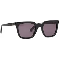 GUESS Gu00279 Solbriller