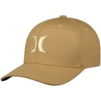 Hurley One And Only Cap