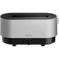 Deerma duftdiffusor DEM-PX310W