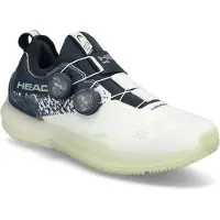 Head Racket Motion Pro 1.5 Boa Padelsko
