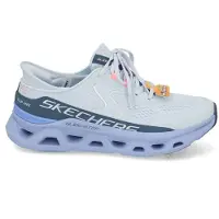 SKECHERS Glide-step Altus Treningssko