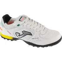Joma Top Flex Tf Fotballsko