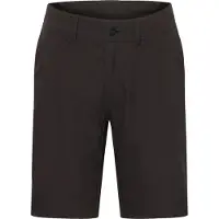Didriksons Ian, Shorts, Herre, Black