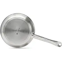 De Buyer PRIM APPETY panne IND. 24 cm (DB3504-24)