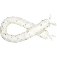 Cam Cam Sengekant beskyttelse - OCS - 180x15x13 cm - Drømmeland - - OneSize - Sengekant beskyttelse