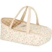 Cam Cam Copenhagen Dukkeheis - Augusta - - OneSize - Dukketilbehør