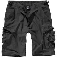 Brandit Bdu Ripstop Shorts