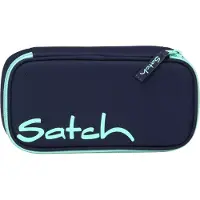 Satch Penal - Ocean Mint - - OneSize - Pennal